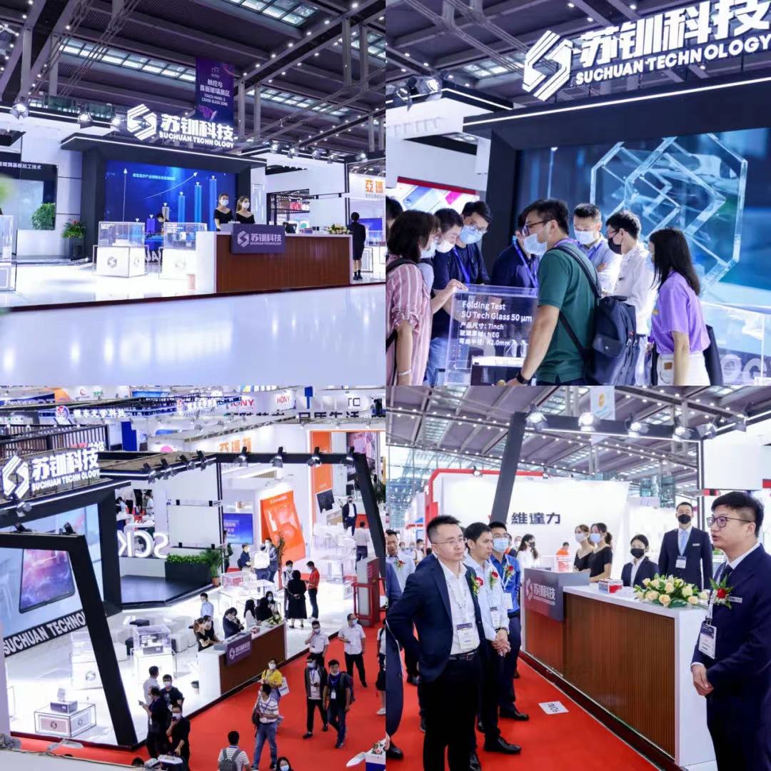 微信圖片_20220527140111.jpg 微信圖片_20220527140111.jpg