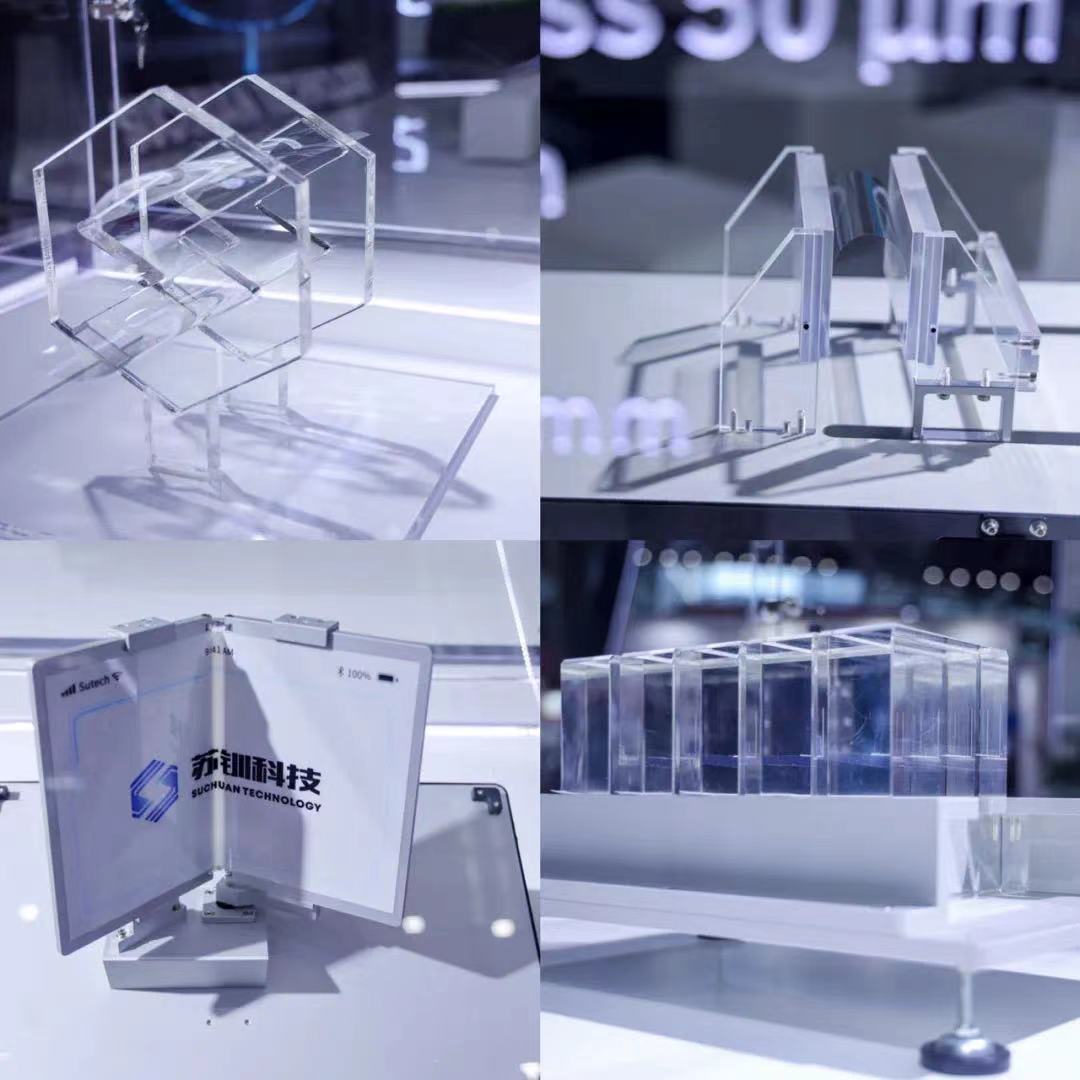 微信圖片_20220527140113.jpg 微信圖片_20220527140113.jpg